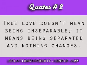 Best love quotes (5)