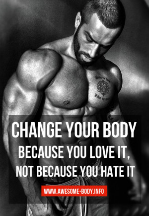 lazar-angelov-bodybuilding-motivation-quotes