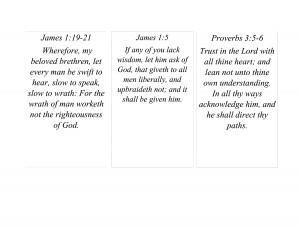 Bible Verses1 copy