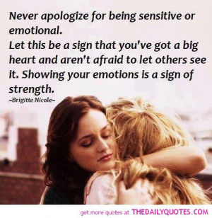 sensitive-emotional-big-heart-quote-pictures-quotes-sayings-pics.jpg
