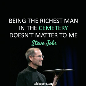 more quotes pictures under money quotes html code for picture