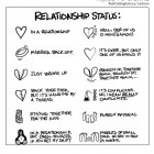 relationship-status