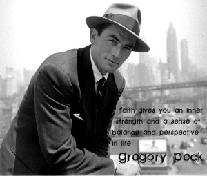 Classic Movies Classic Actors Quotes
