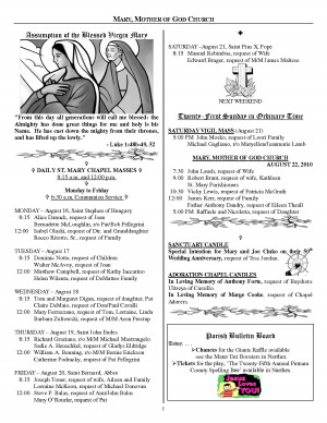 assumption quote 图片搜索结果