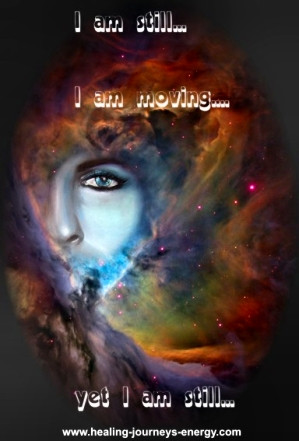 meditation for healing the body quotes about healing the body sayings ...