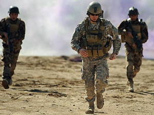 at-least-20-us-special-forces-troops-are-on-the-ground-in-yemen.jpg