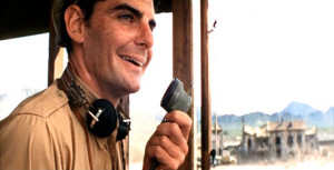 Catch 22 Movie Quotes Picture