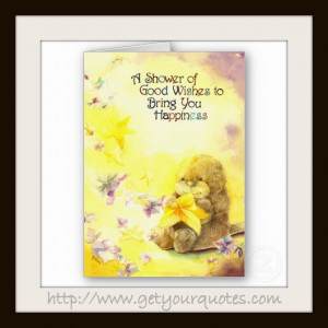 Happy Birthday Grandson Quotes