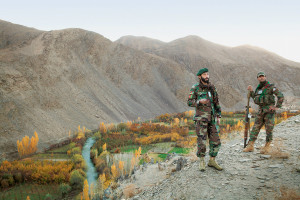 20Afghanistan1-superJumbo-v2.jpg