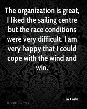 Sailing Quotes