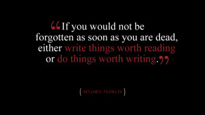 Discover the 5 killer W's that you must know about startups
