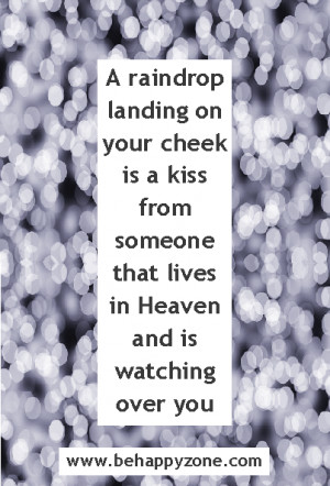 Huge Collection of Inspirational Quotes: Heaven, John Lennon ...