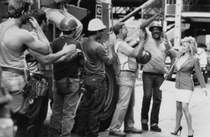 Dolly Parton Straight Talk