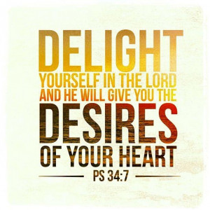 Found on fbcdn-sphotos-e-a.akamaihd.net