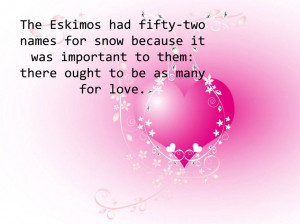 cute valentine day quotes (11)