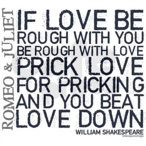 william shakespeare love quotes - Gambar Google
