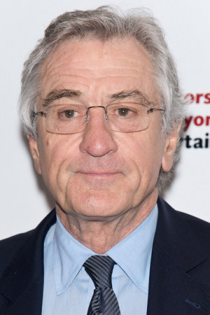 Famous Leos: Celebrities with Leo star sign