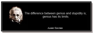 Tagged: Albert Einstein Quotes With Images