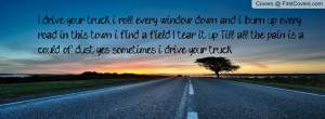 ... Quotes, Covers Photos, Lyrics Fb, Country Strong, Country Lyrics