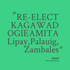 21205-re-elect-kagawad-ogie-amita-lipay-palauig-zambales-4.png