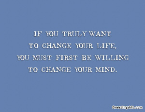 00-change-your-life-quotes.jpg
