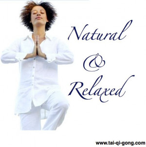 ... qigong facts, quotes and information, LIKE or FOLLOW us or visit http
