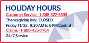 insurance coverage auto recreation auto insurance collectible auto ...