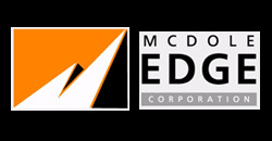 insurance info personal insurance auto insurance home insurance ...