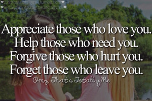 Omg,That's Totally Me