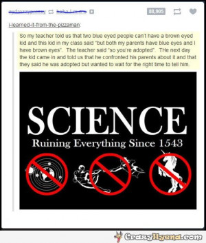 Funny Science Quotes Funny-science-teacher-quote- ...