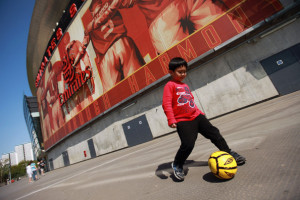 Related Pictures an arsenal fc s big fan x anw pictures i love you 3 ...