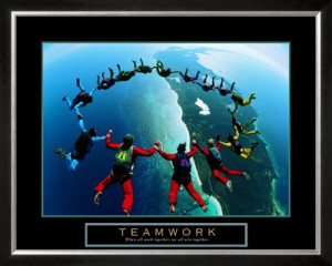 teamwork quotes. Teamwork cartoons /short motivational teamwork quotes ...