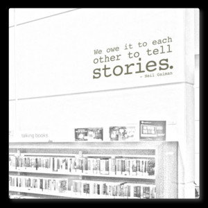 wall decals » LIBRARY & EDUCATIONAL wall decals » books-quotes wall ...