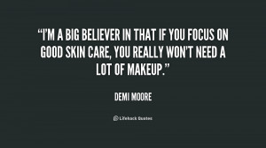 Copy the link below to share an image of this quote: