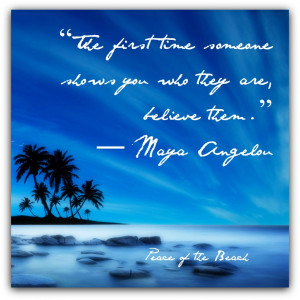 Already have an account? Log in now