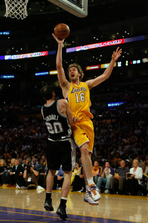 Related Pictures los angeles lakers offense meme