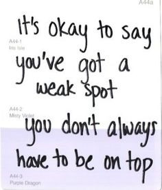 you are not a robot hoodie allen more hoodie allen lyrics lyrics music ...