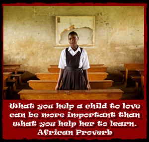 African-Proverb-teach-a-child-to-love (2)