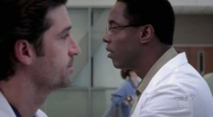 Grey's Anatomy Opening Quotes | What Did Grey Say?: 3x10 Recap ...