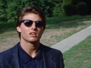 Rain Man - Rotten Tomatoes