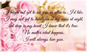 Quotes, Love Quotes, Sad Quotes, Sweet Quotes, Friendship Quotes ...