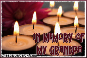 Grandparents Comments, Images, Graphics, Pictures for Facebook