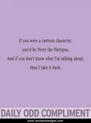 added by picture quotes posted under more quotes report image