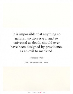 Justice Quotes Law Quotes Jonathan Swift Quotes
