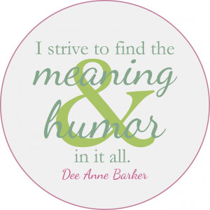 ... sayings overcoming cancer funny cancer quotes humorous sayings humor