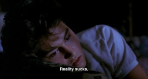 dark, grunge, johnny depp, old, pastel, quote, sad, soft pale