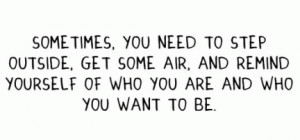 Life Quotes, Life Sayings, Life Quote Graphics