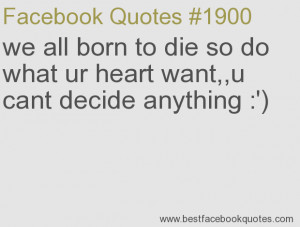 quotes life quotes etc on our facebook sayings website tags quotes ...