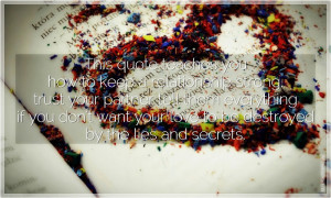 Picture Quotes, Love Quotes, Sad Quotes, Sweet Quotes, Birthday Quotes ...