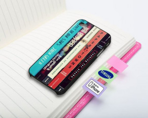 ... 17 00, Phone Cases, John Green, 1700, Book Phones Cases, Quotes Phones